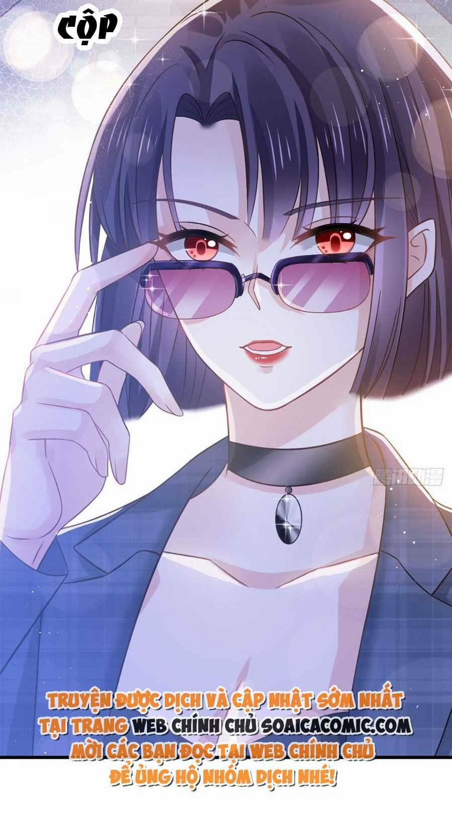 Ai Toàn Năng Thay Ký Chủ Báo Thù 17 trang 21