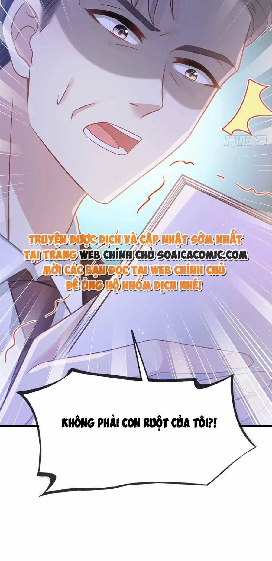 Ai Toàn Năng Thay Ký Chủ Báo Thù 17 trang 24