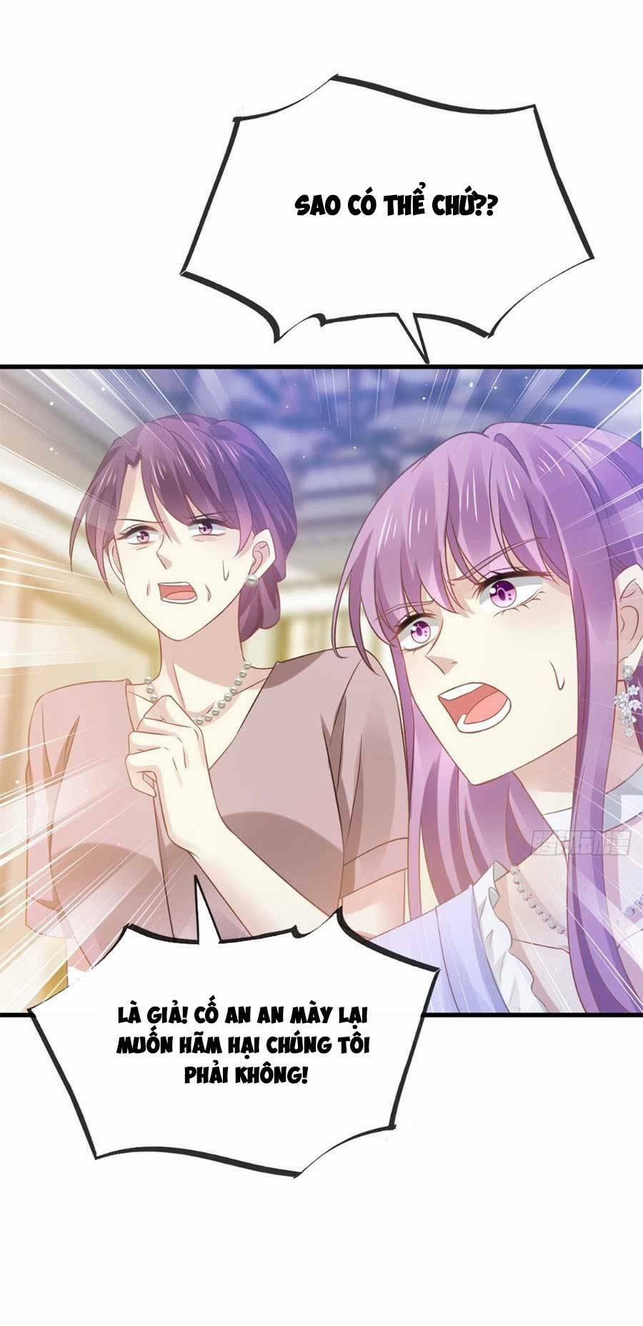 Ai Toàn Năng Thay Ký Chủ Báo Thù 17 trang 25