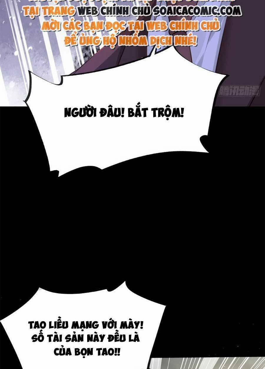 Ai Toàn Năng Thay Ký Chủ Báo Thù 19 trang 13