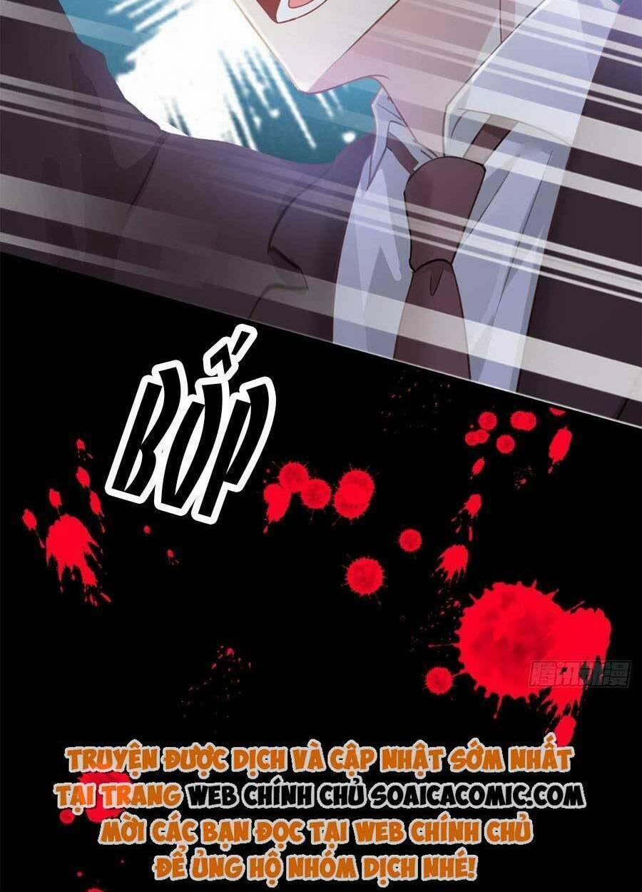 Ai Toàn Năng Thay Ký Chủ Báo Thù 19 trang 19