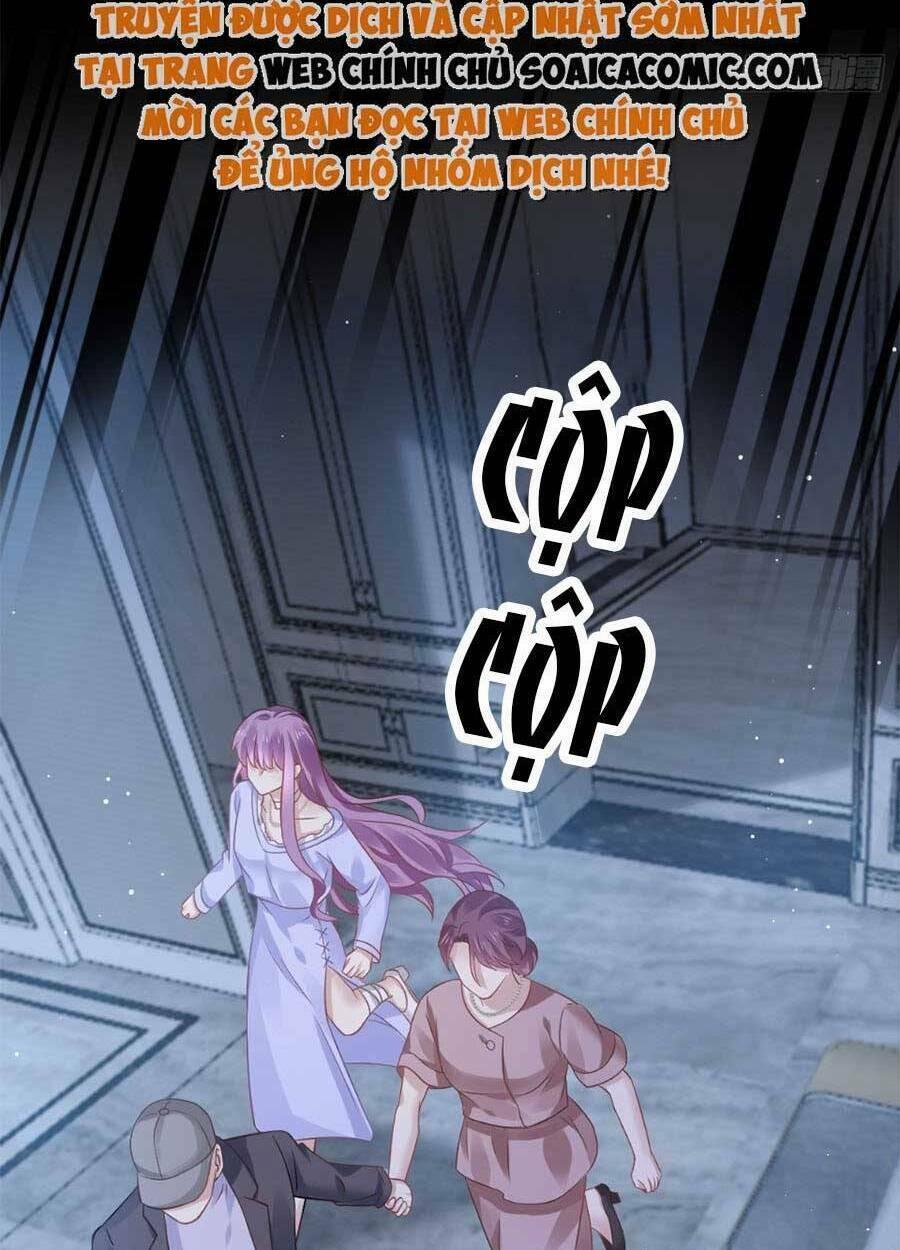 Ai Toàn Năng Thay Ký Chủ Báo Thù 19 trang 2