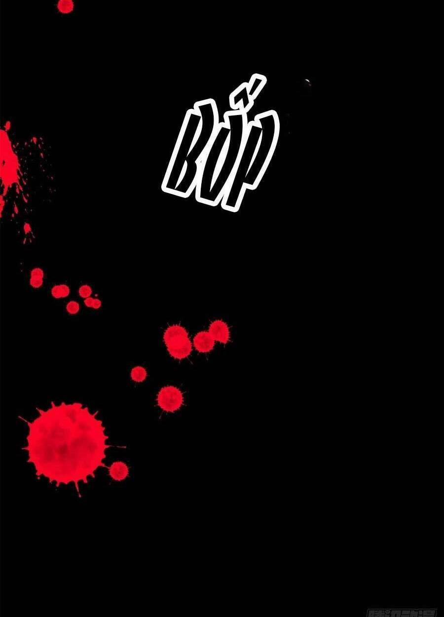 Ai Toàn Năng Thay Ký Chủ Báo Thù 19 trang 20