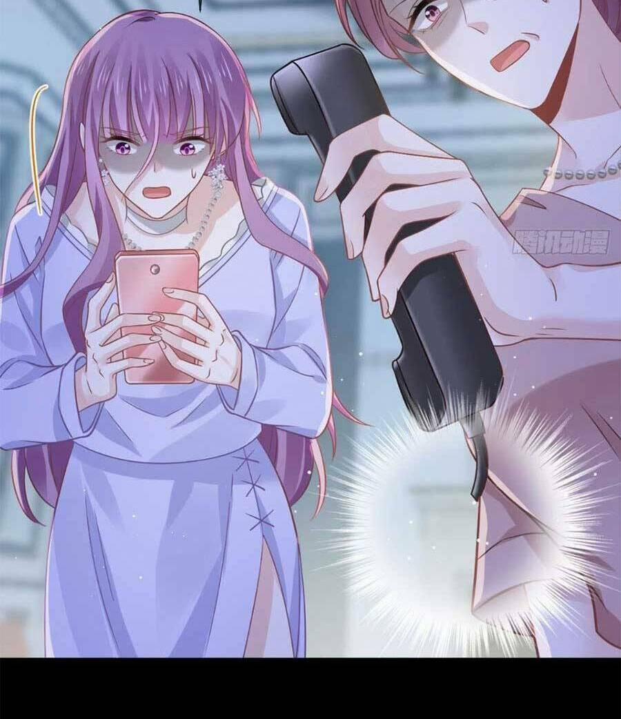 Ai Toàn Năng Thay Ký Chủ Báo Thù 19 trang 25