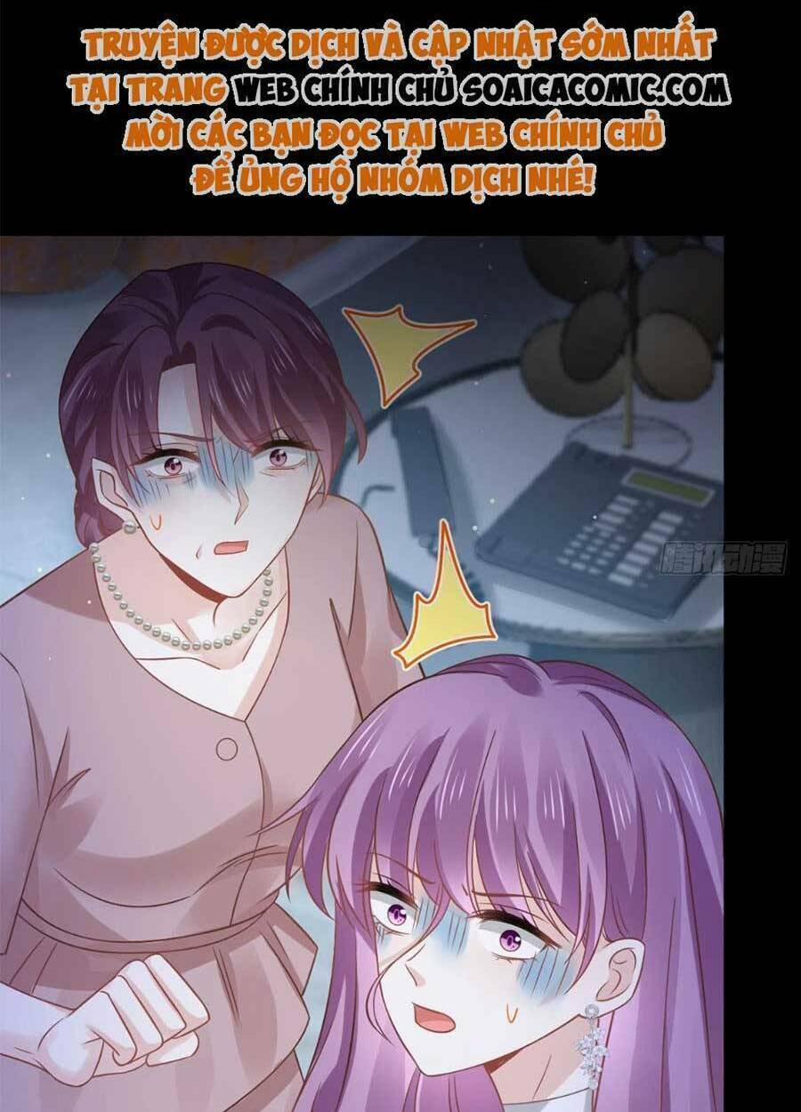 Ai Toàn Năng Thay Ký Chủ Báo Thù 19 trang 27