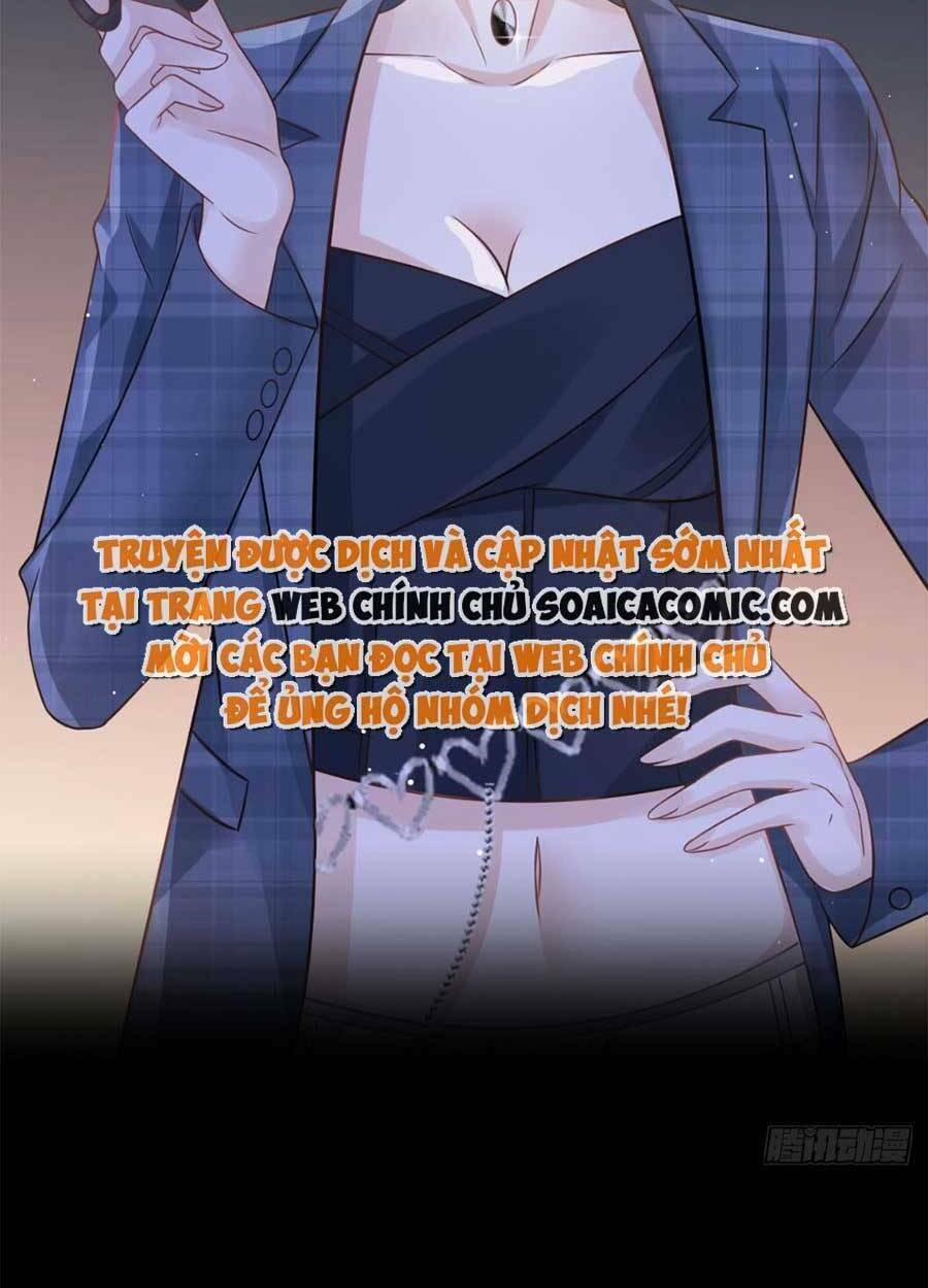 Ai Toàn Năng Thay Ký Chủ Báo Thù 19 trang 30