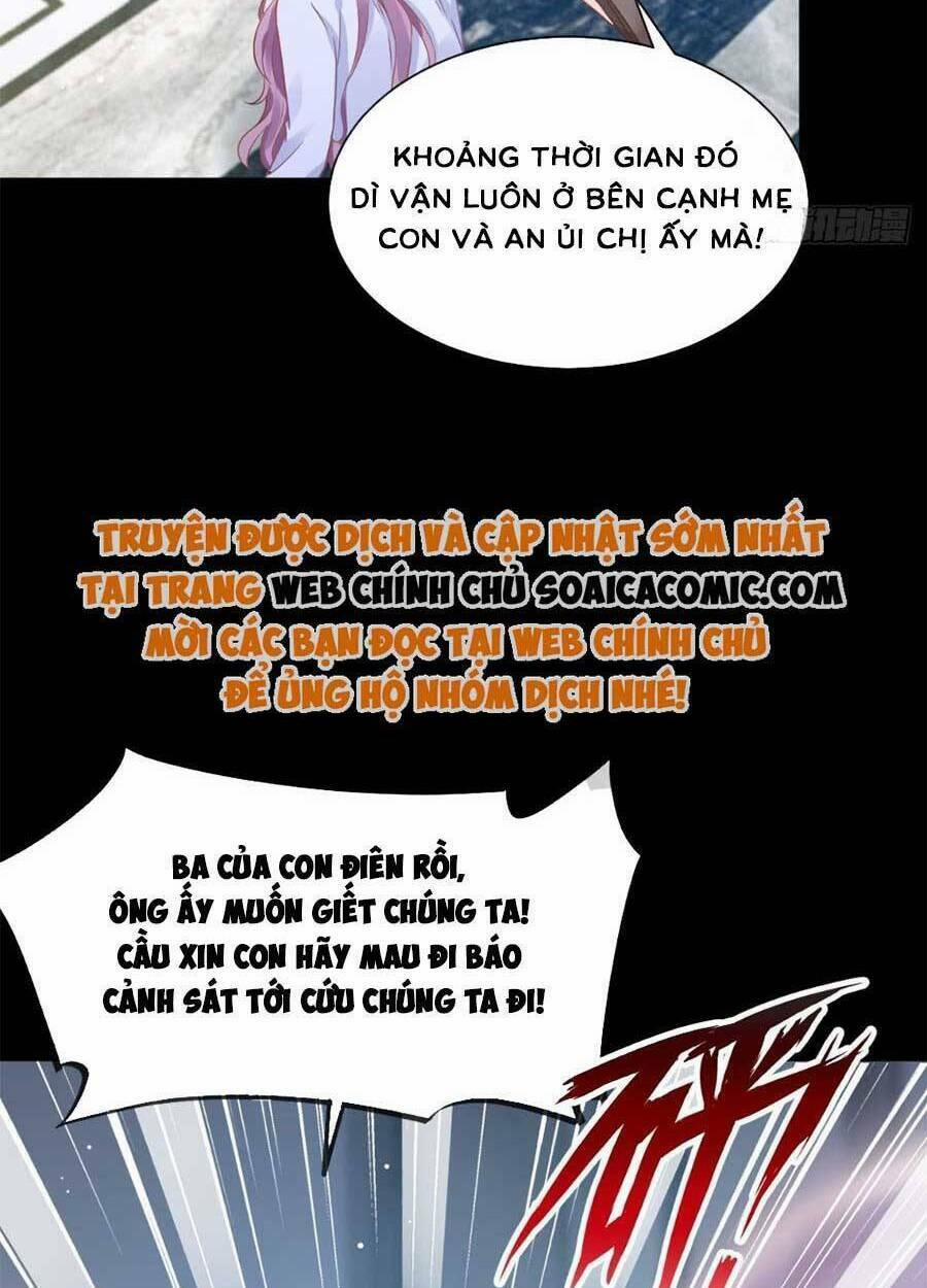 Ai Toàn Năng Thay Ký Chủ Báo Thù 19 trang 32