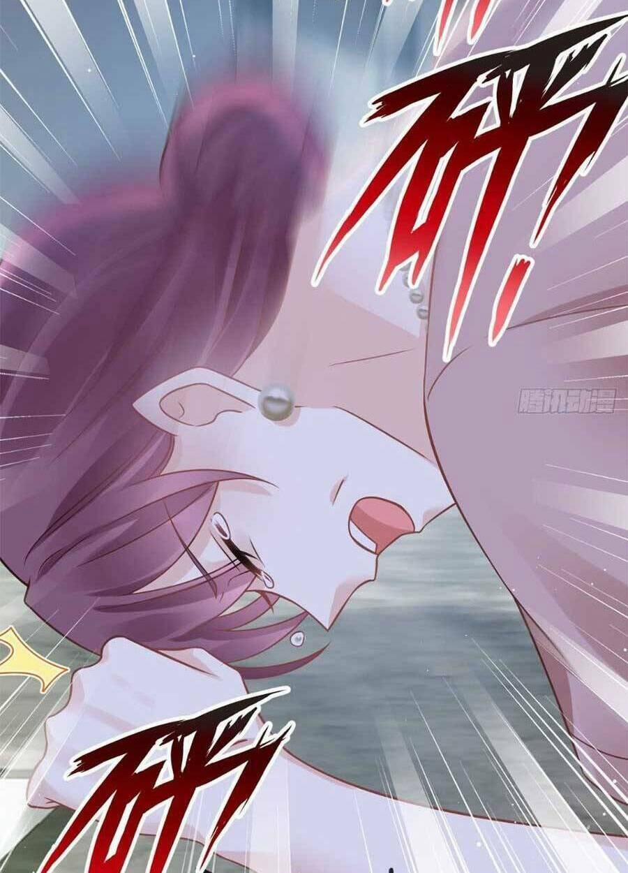 Ai Toàn Năng Thay Ký Chủ Báo Thù 19 trang 33