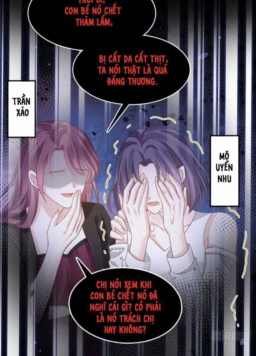 Ai Toàn Năng Thay Ký Chủ Báo Thù 19 trang 37