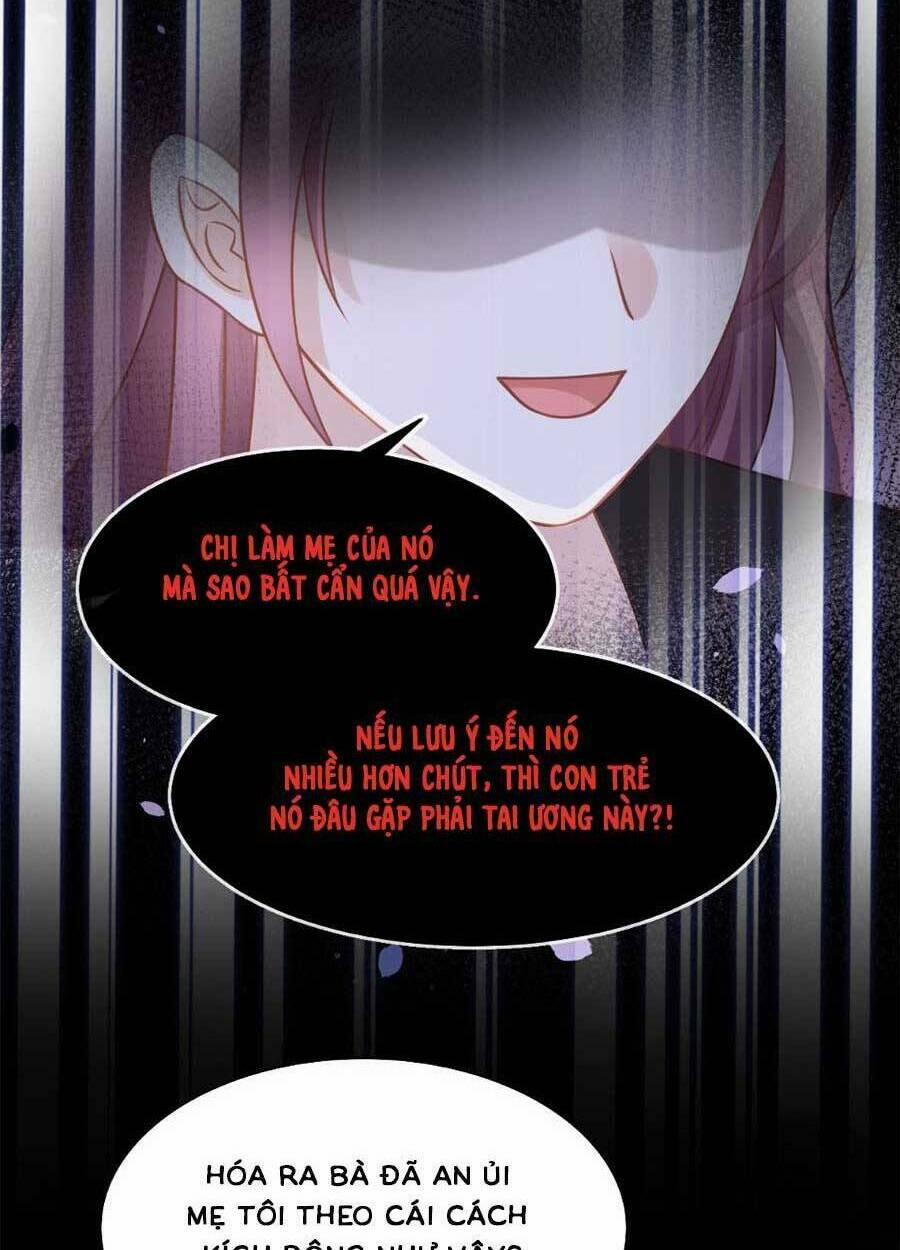 Ai Toàn Năng Thay Ký Chủ Báo Thù 19 trang 38