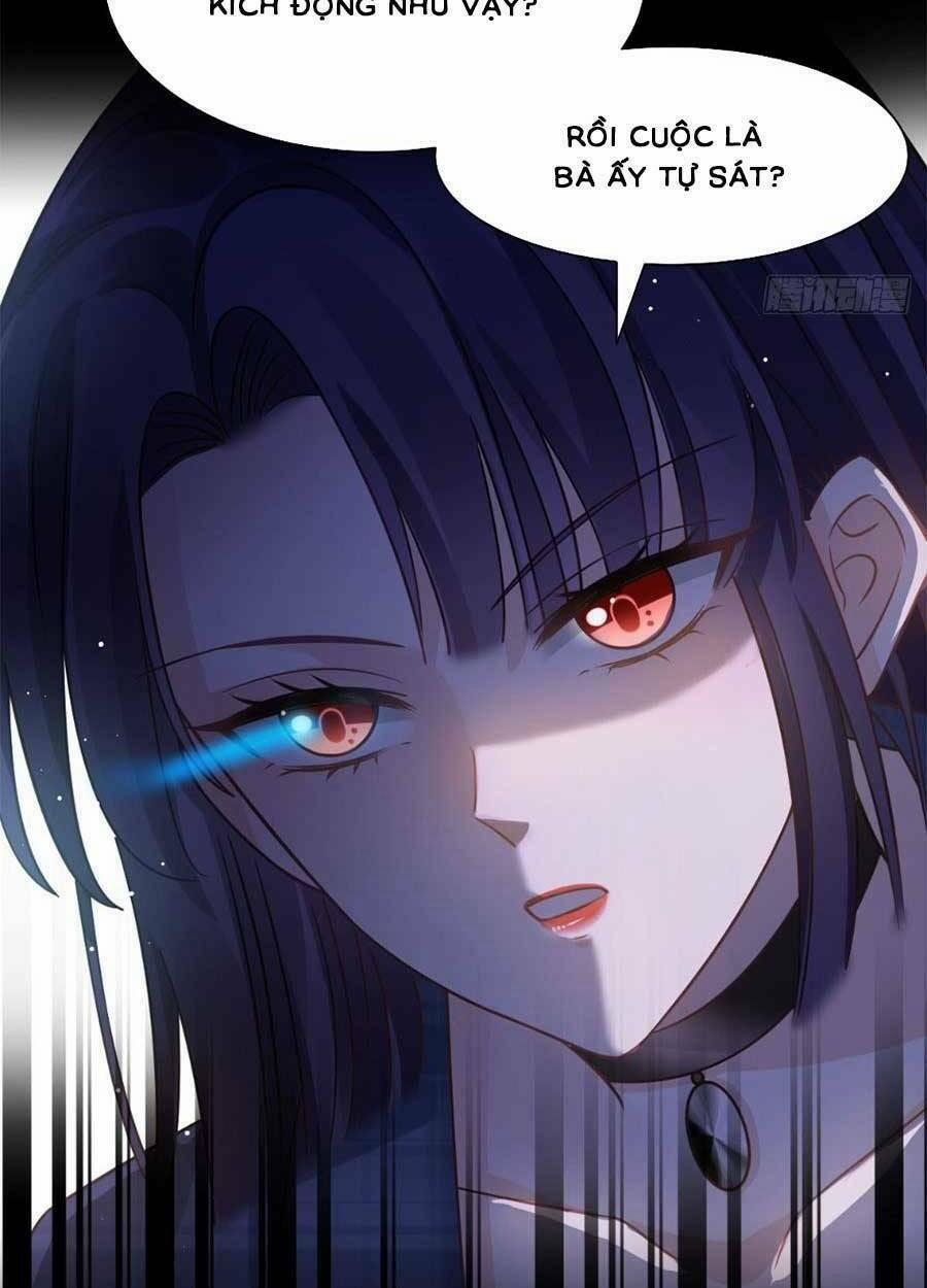 Ai Toàn Năng Thay Ký Chủ Báo Thù 19 trang 39