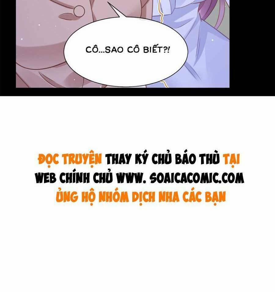 Ai Toàn Năng Thay Ký Chủ Báo Thù 19 trang 41