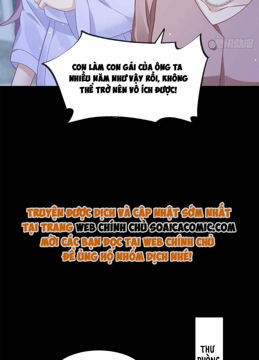 Ai Toàn Năng Thay Ký Chủ Báo Thù 19 trang 6