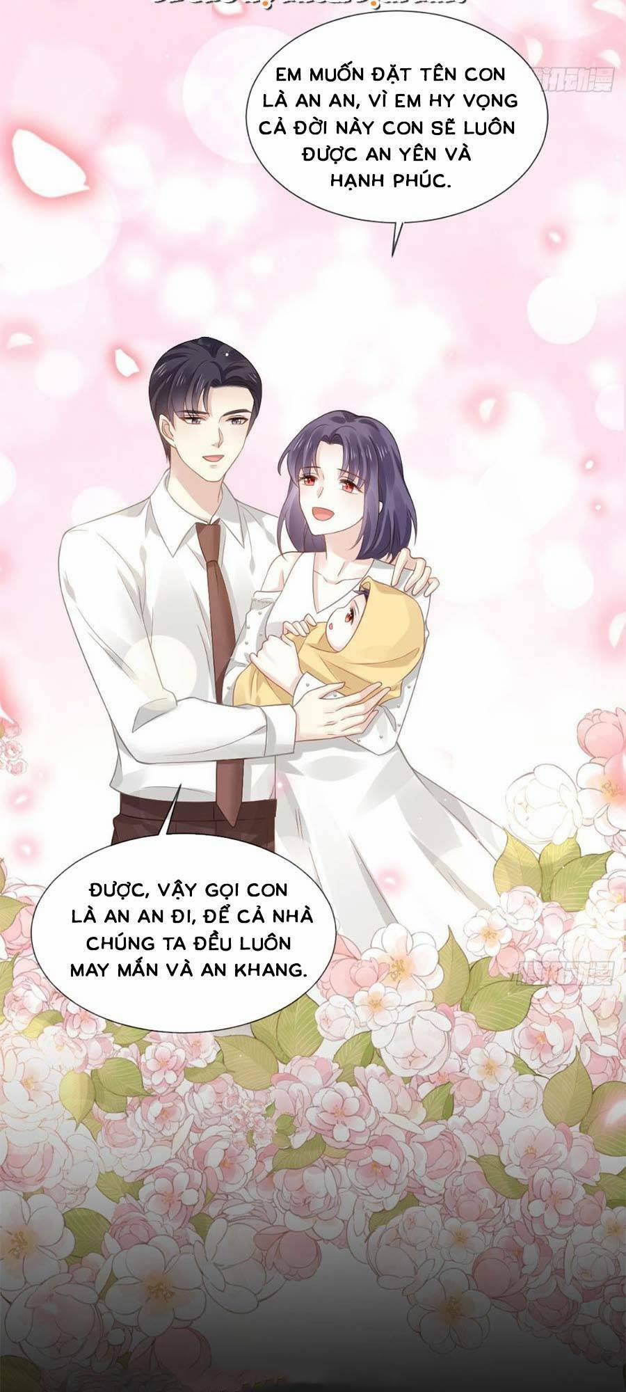 Ai Toàn Năng Thay Ký Chủ Báo Thù 20 trang 24