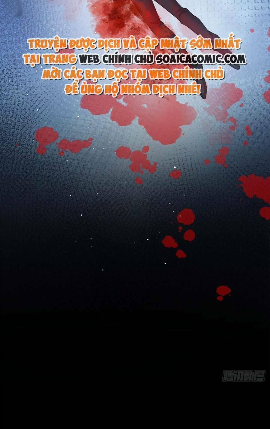 Ai Toàn Năng Thay Ký Chủ Báo Thù 20 trang 26