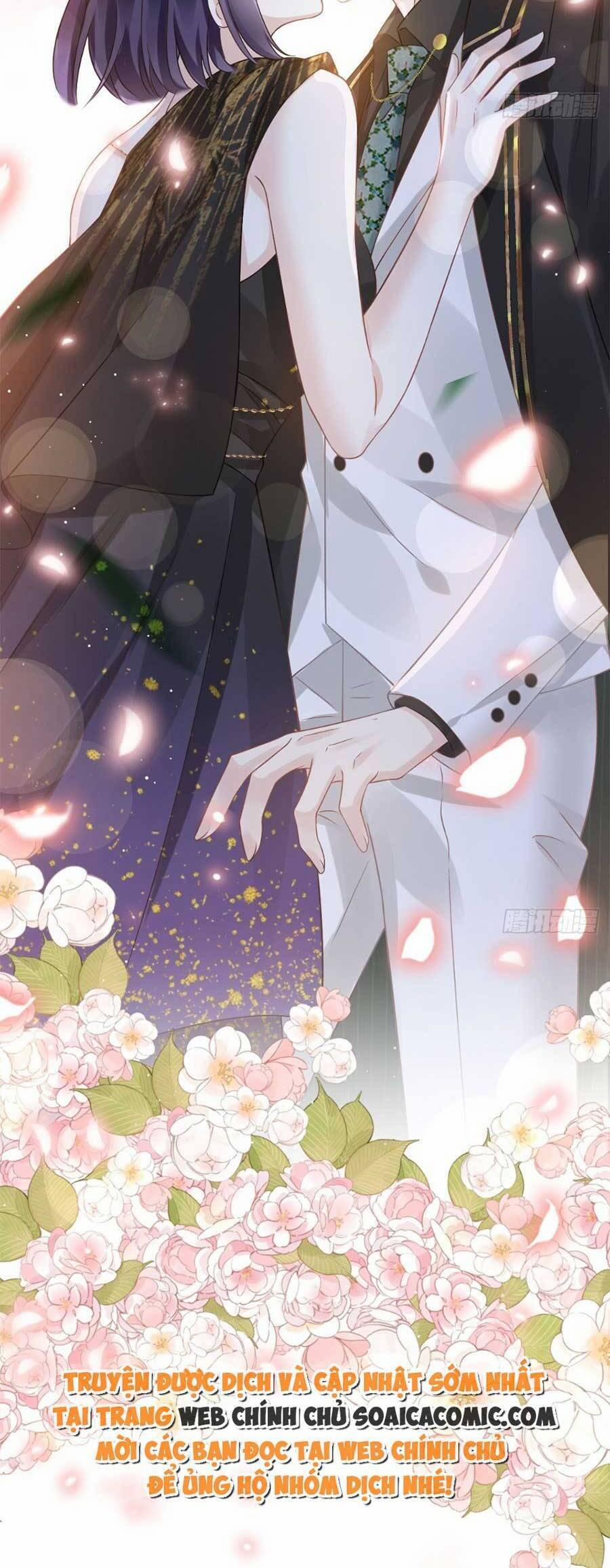 Ai Toàn Năng Thay Ký Chủ Báo Thù 21 trang 15