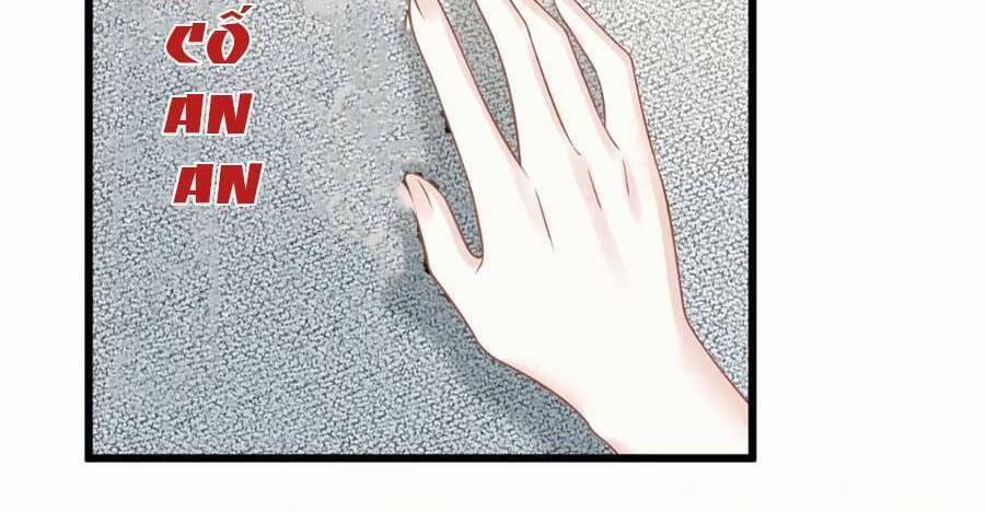 Ai Toàn Năng Thay Ký Chủ Báo Thù 21 trang 6