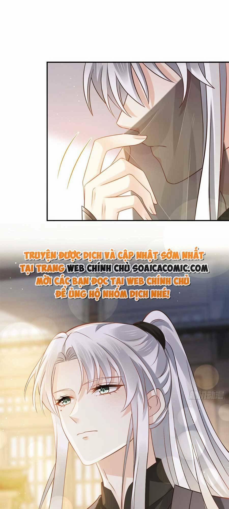 Ai Toàn Năng Thay Ký Chủ Báo Thù 24 trang 22