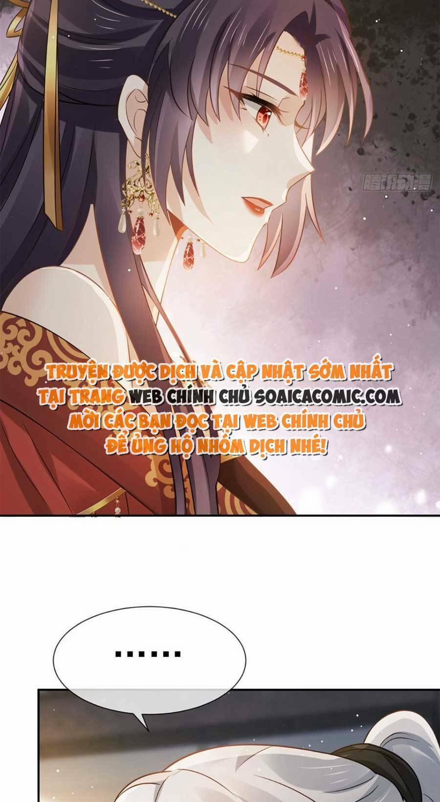 Ai Toàn Năng Thay Ký Chủ Báo Thù 24 trang 25