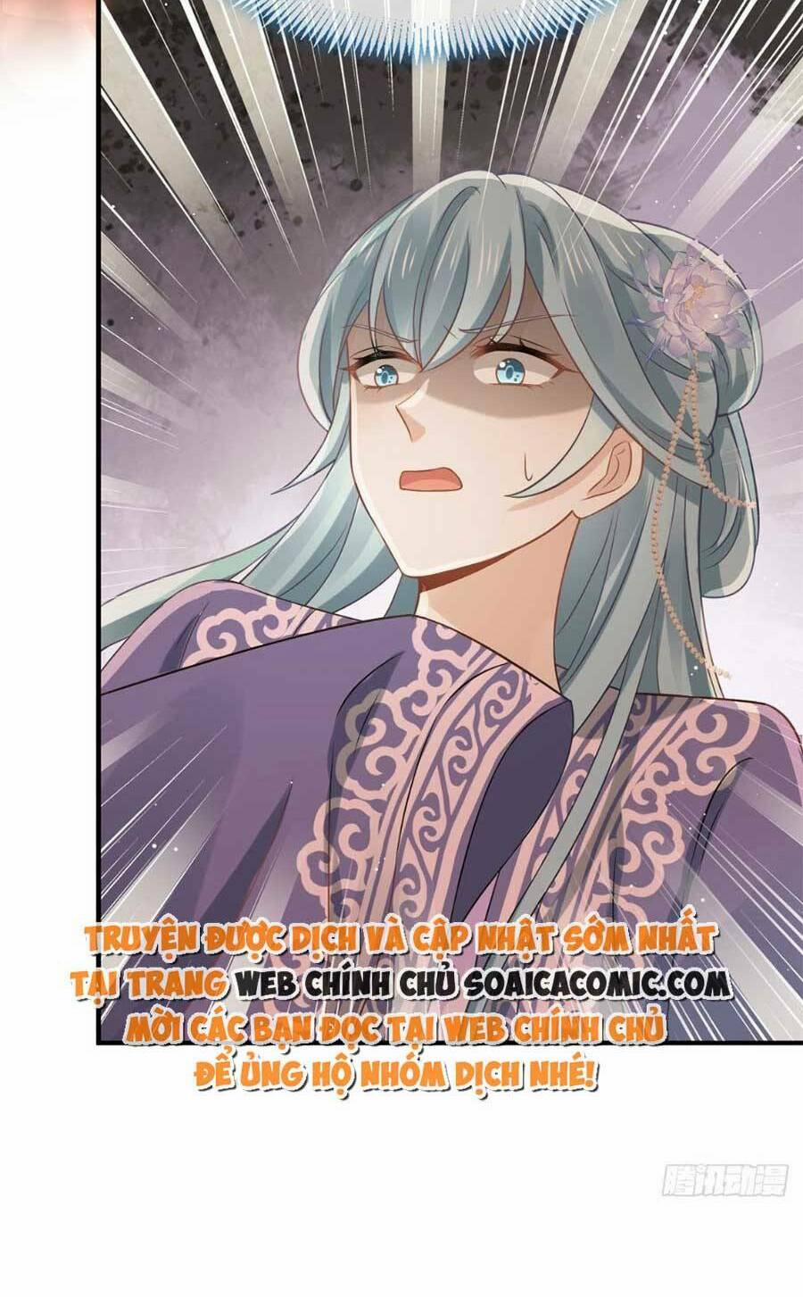 Ai Toàn Năng Thay Ký Chủ Báo Thù 25 trang 21