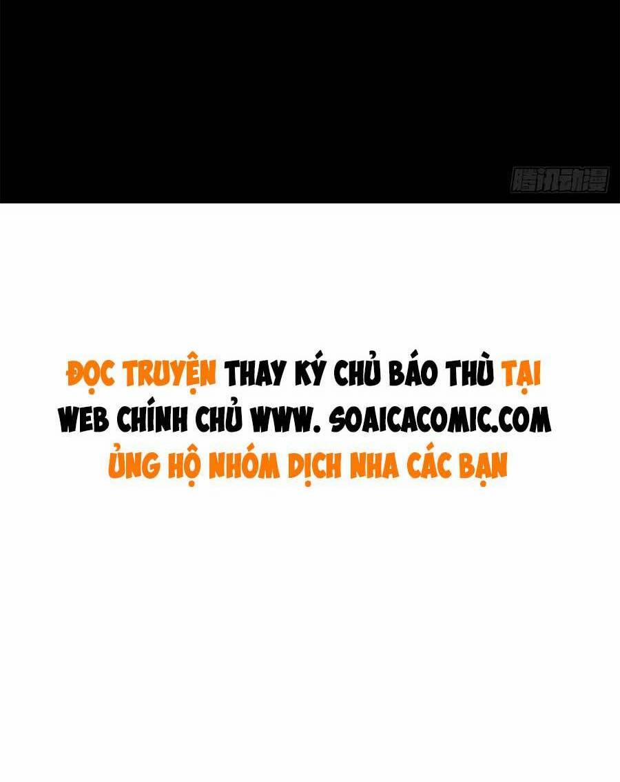 Ai Toàn Năng Thay Ký Chủ Báo Thù 25 trang 33