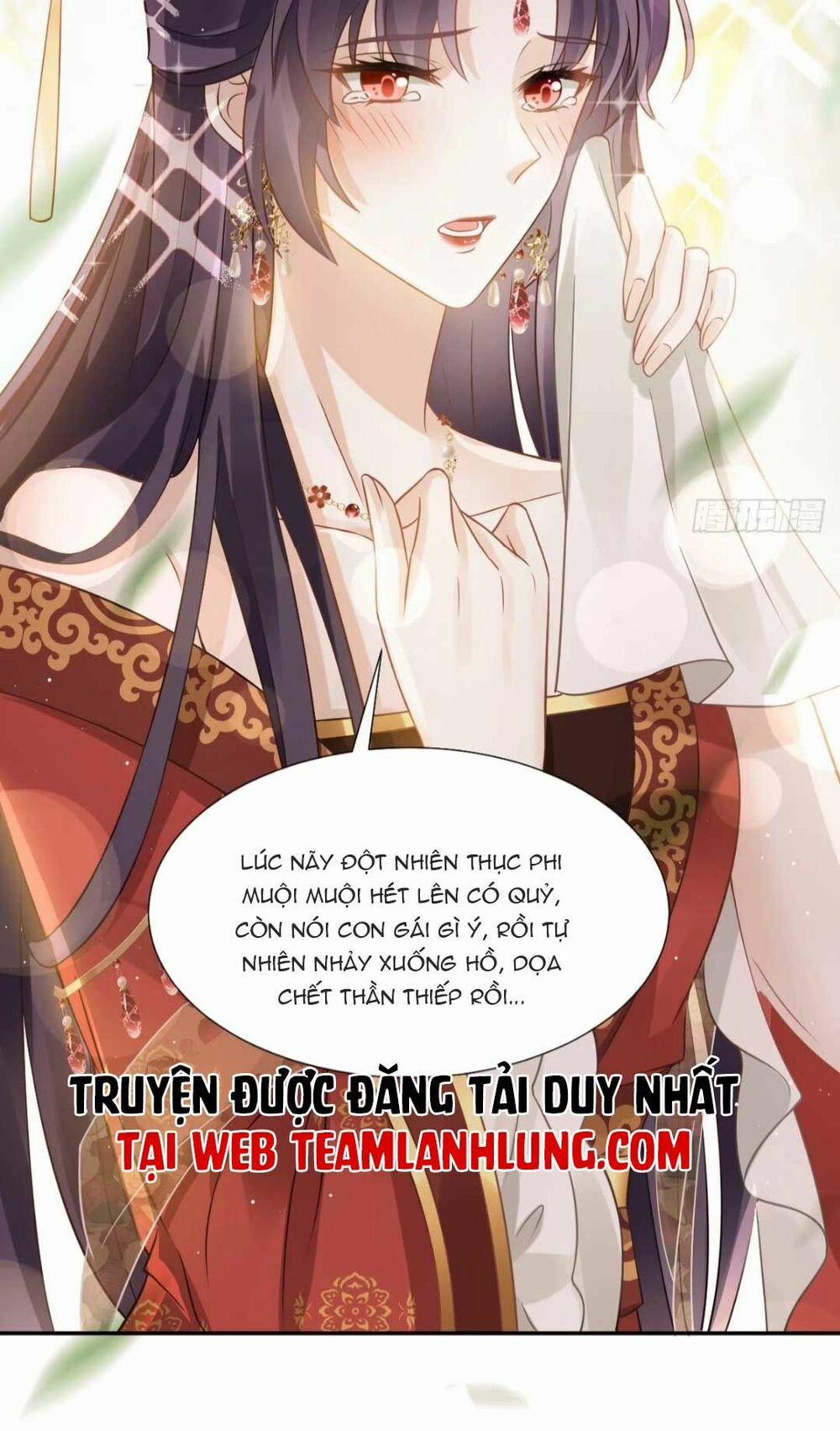 Ai Toàn Năng Thay Ký Chủ Báo Thù 26 trang 26