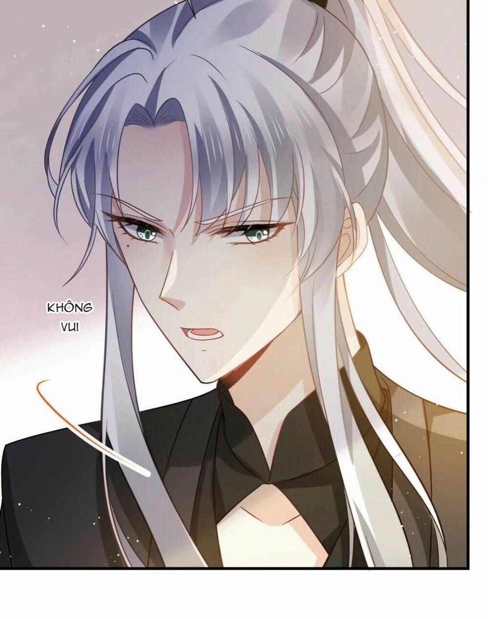 Ai Toàn Năng Thay Ký Chủ Báo Thù 26 trang 38