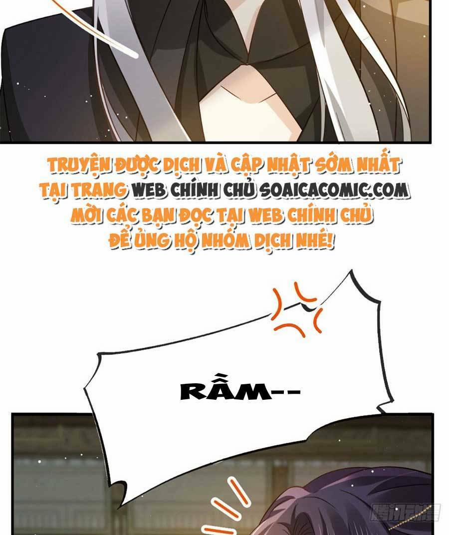 Ai Toàn Năng Thay Ký Chủ Báo Thù 27 trang 10