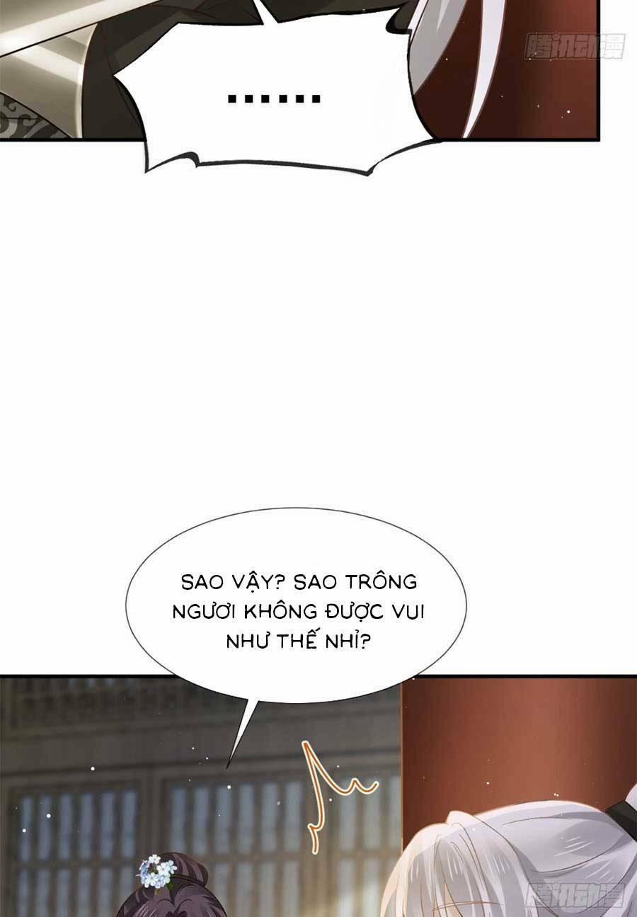 Ai Toàn Năng Thay Ký Chủ Báo Thù 27 trang 15