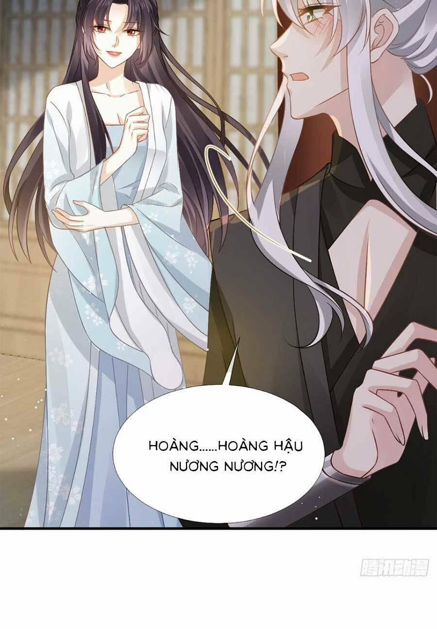 Ai Toàn Năng Thay Ký Chủ Báo Thù 27 trang 16