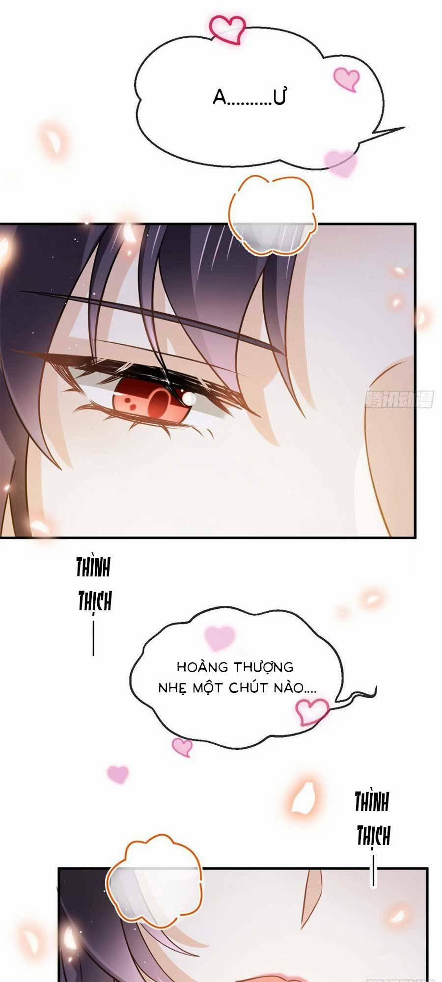 Ai Toàn Năng Thay Ký Chủ Báo Thù 27 trang 31