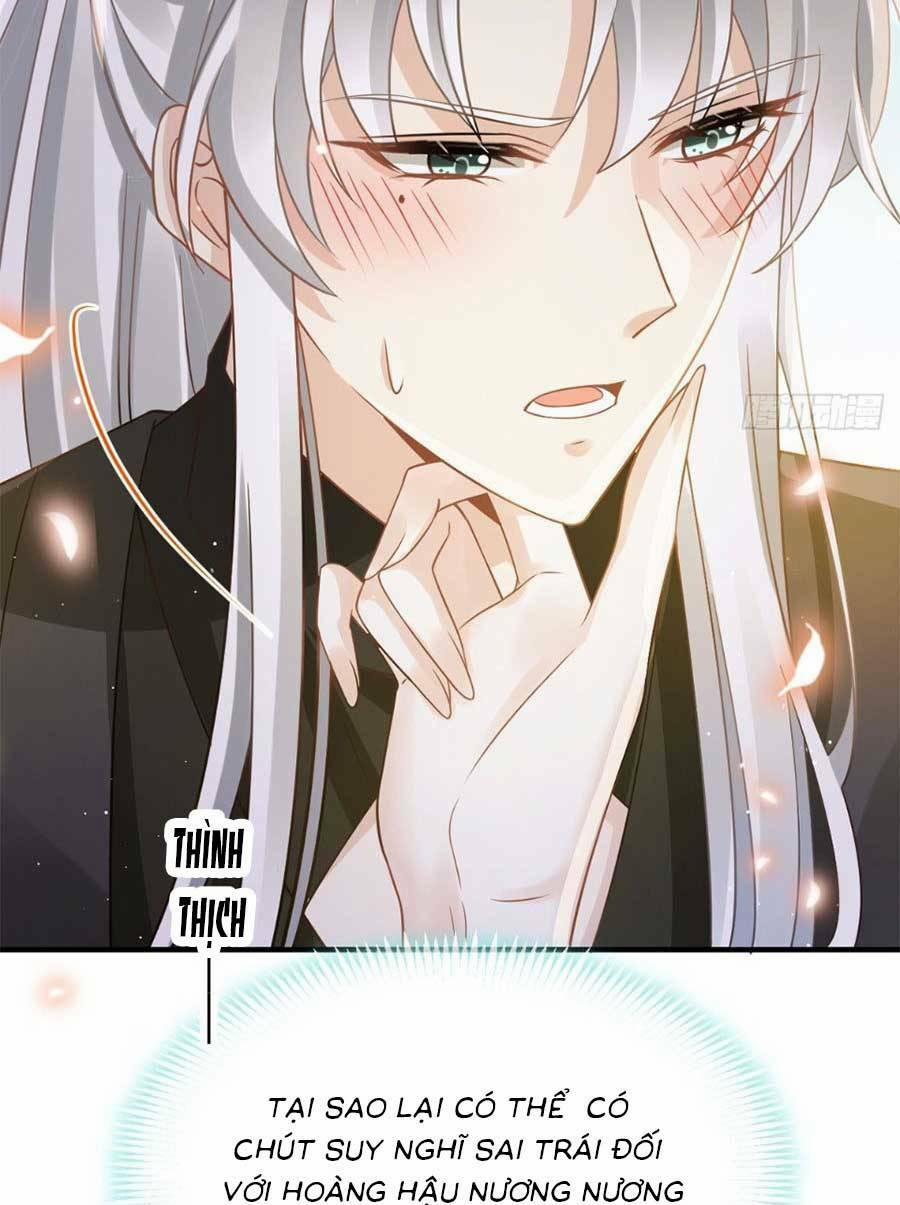 Ai Toàn Năng Thay Ký Chủ Báo Thù 27 trang 33