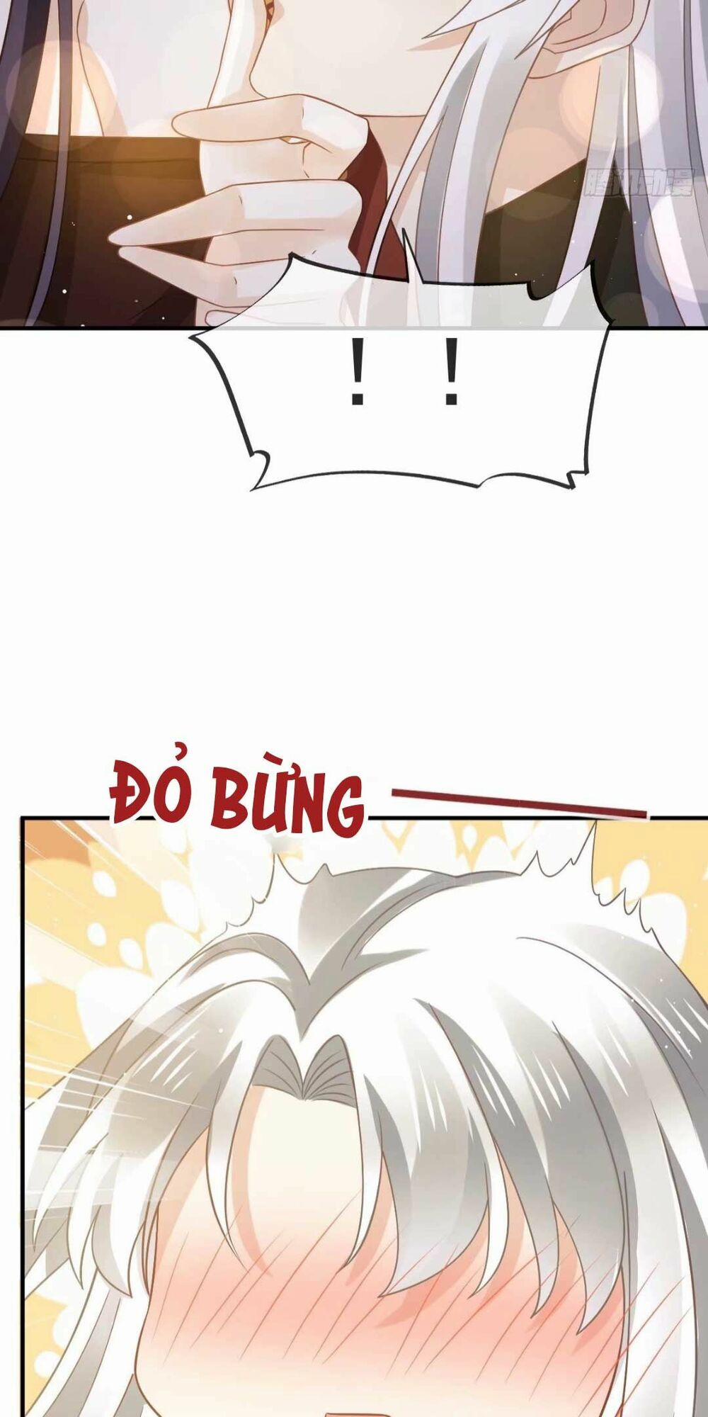 Ai Toàn Năng Thay Ký Chủ Báo Thù 28 trang 15