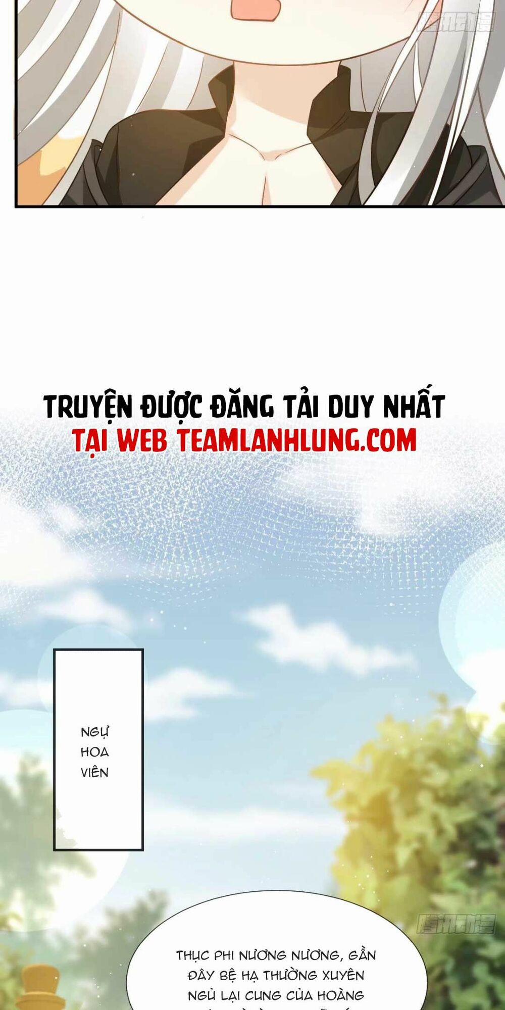 Ai Toàn Năng Thay Ký Chủ Báo Thù 28 trang 16