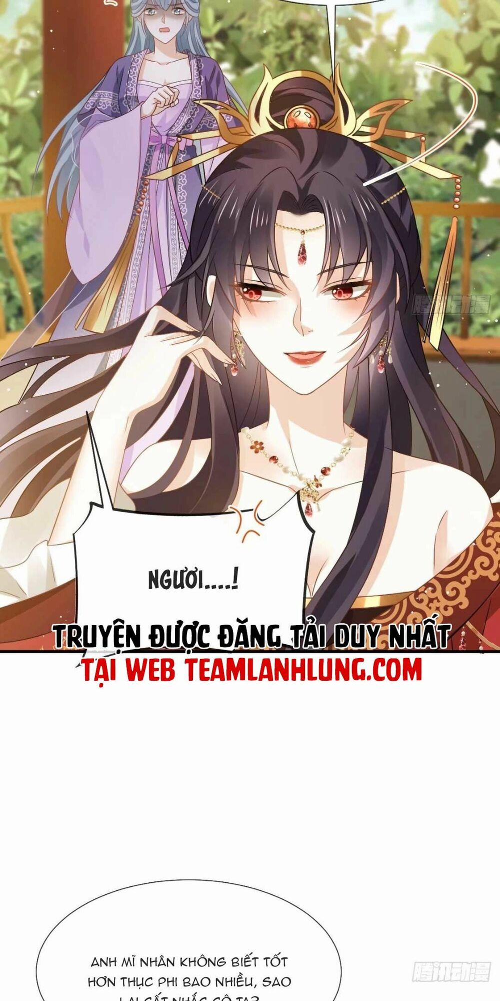 Ai Toàn Năng Thay Ký Chủ Báo Thù 28 trang 27