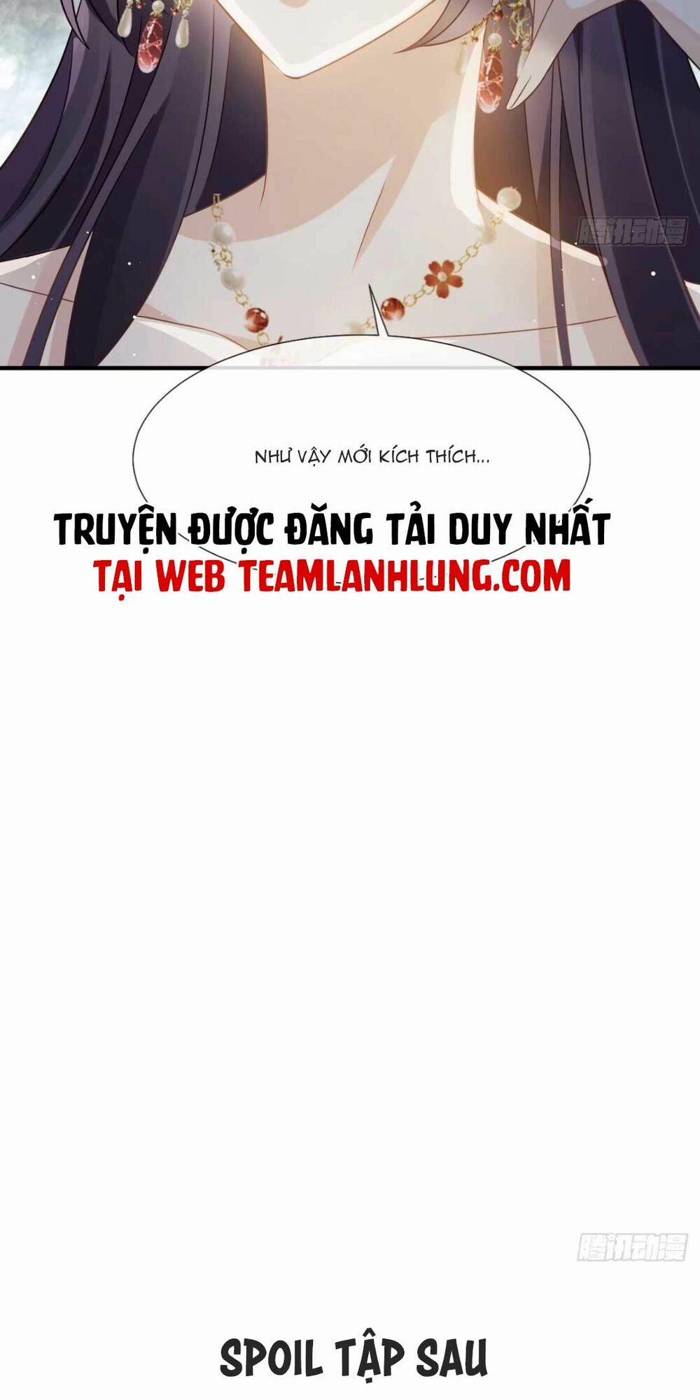 Ai Toàn Năng Thay Ký Chủ Báo Thù 28 trang 36