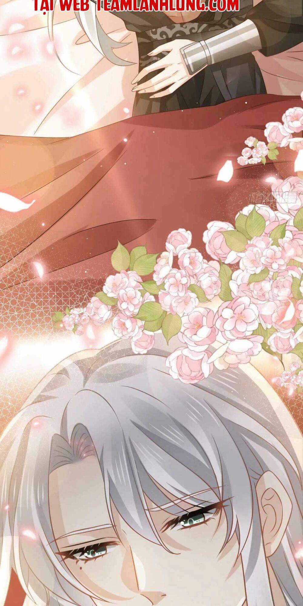 Ai Toàn Năng Thay Ký Chủ Báo Thù 28 trang 8