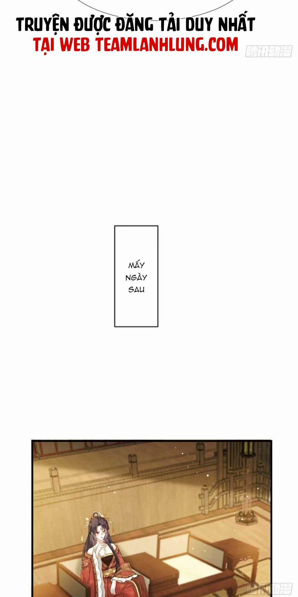 Ai Toàn Năng Thay Ký Chủ Báo Thù 29 trang 12