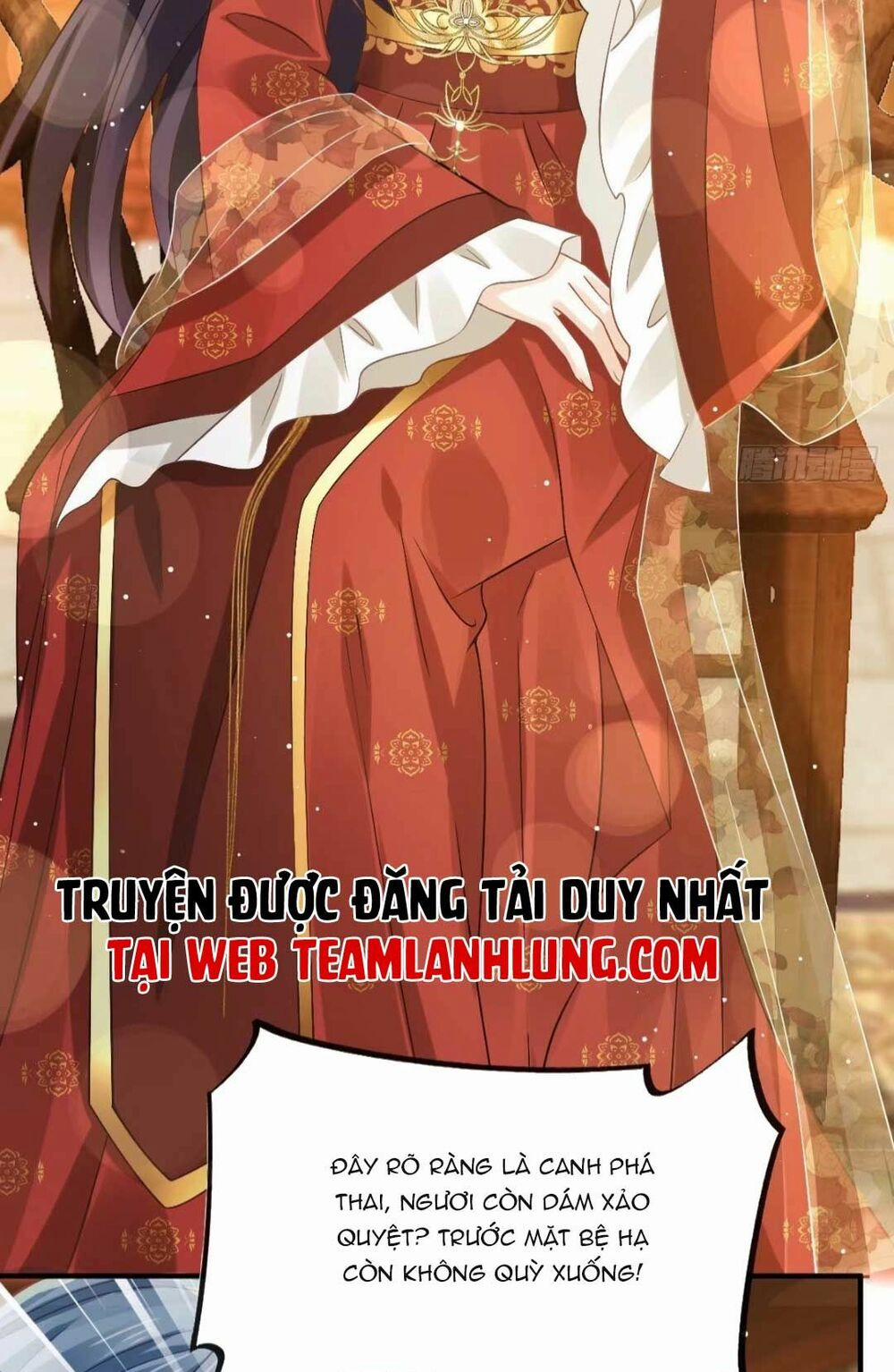 Ai Toàn Năng Thay Ký Chủ Báo Thù 29 trang 30