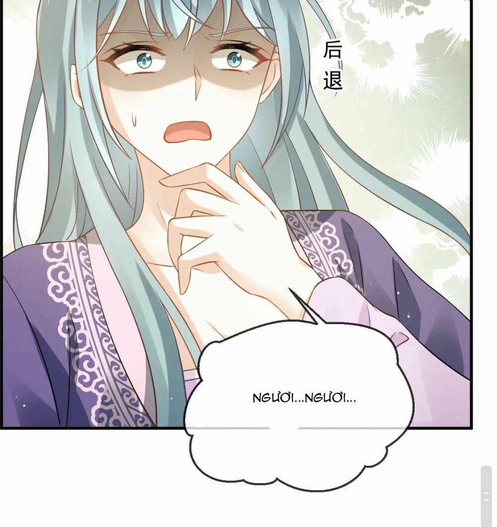 Ai Toàn Năng Thay Ký Chủ Báo Thù 31 trang 12