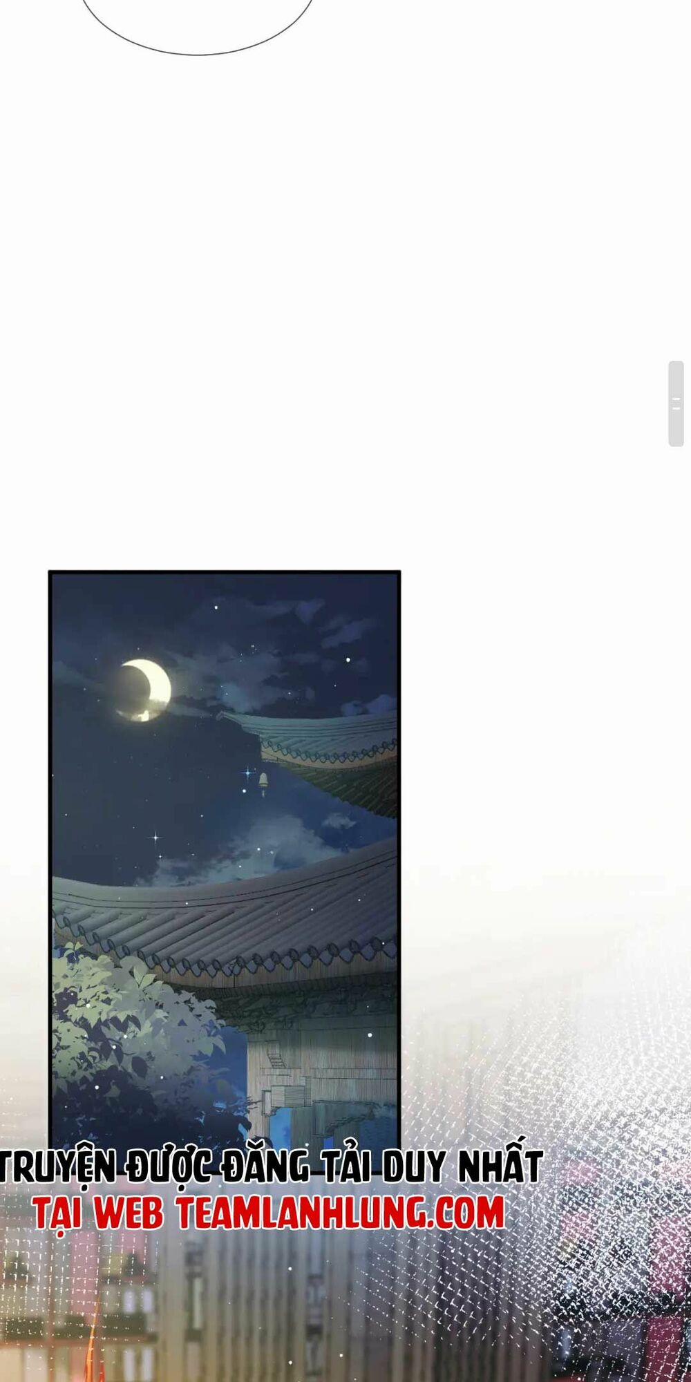 Ai Toàn Năng Thay Ký Chủ Báo Thù 31 trang 20