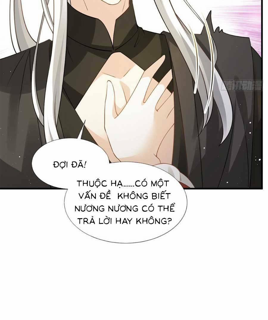 Ai Toàn Năng Thay Ký Chủ Báo Thù 32 trang 13