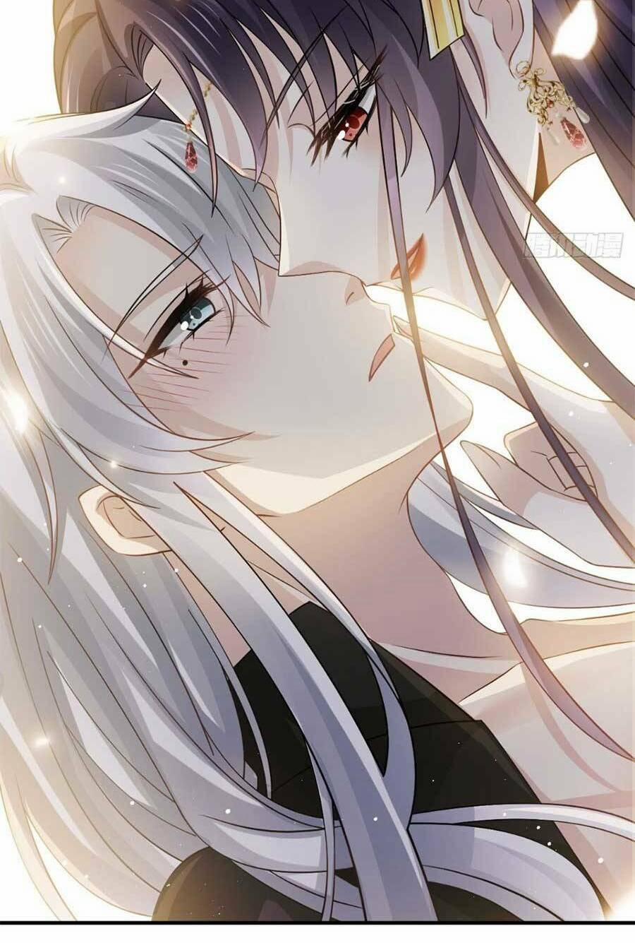 Ai Toàn Năng Thay Ký Chủ Báo Thù 32 trang 24