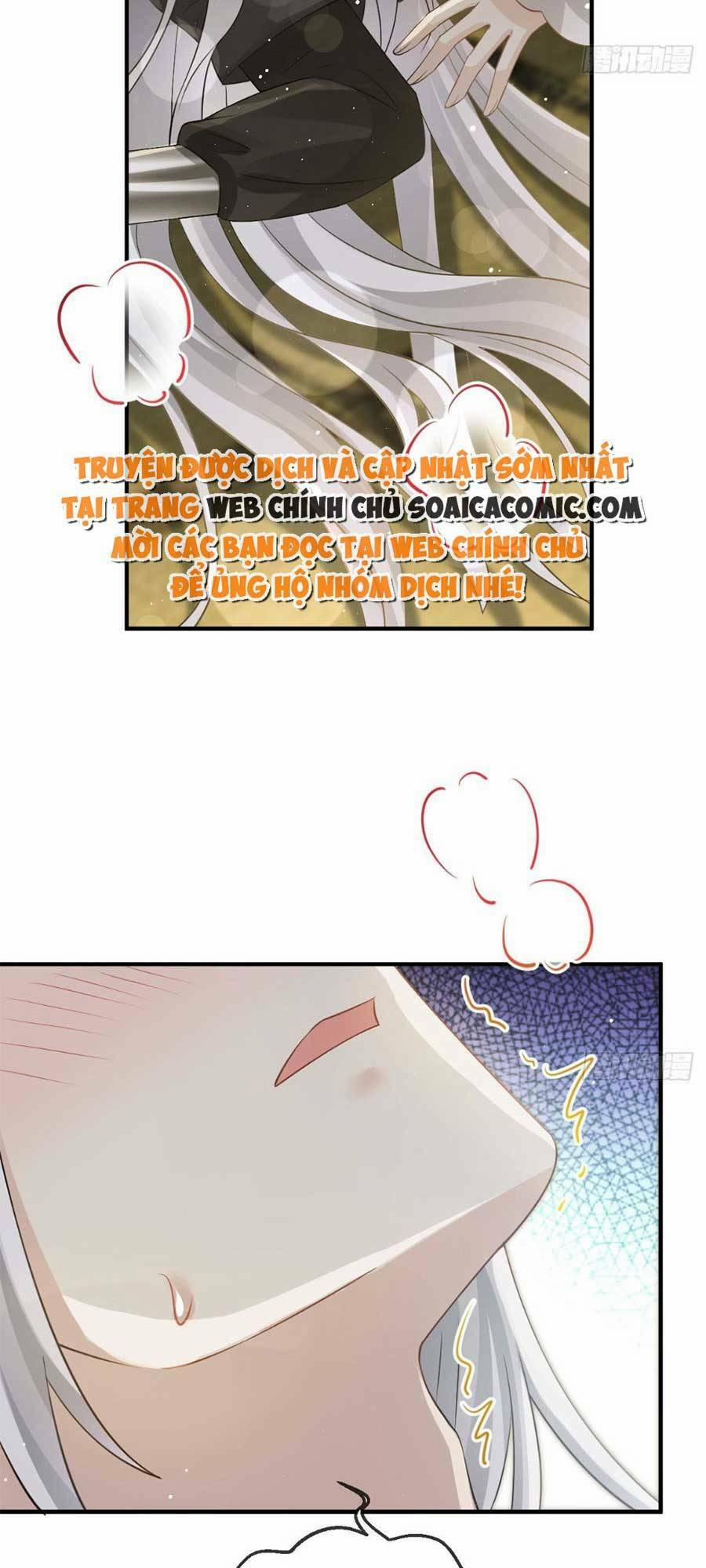 Ai Toàn Năng Thay Ký Chủ Báo Thù 32 trang 27