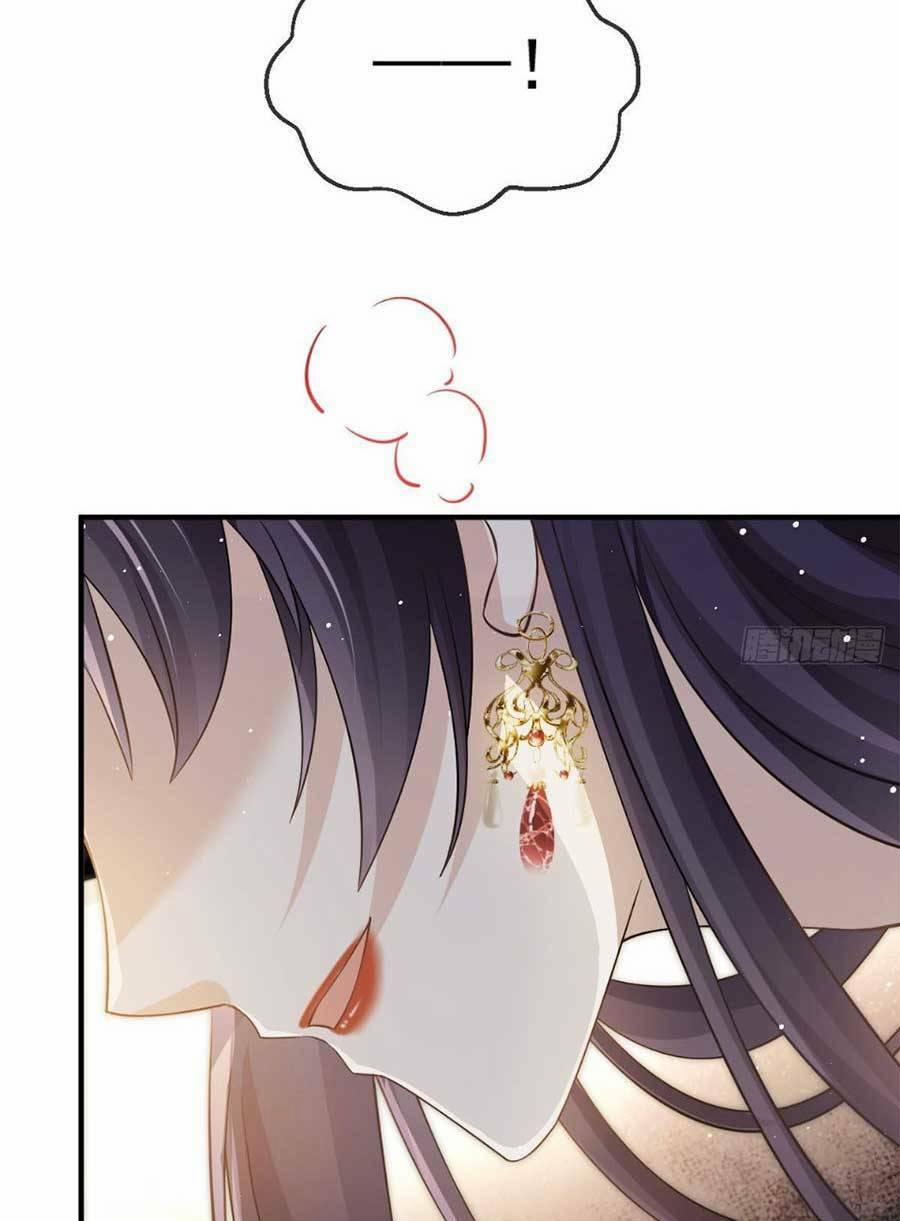 Ai Toàn Năng Thay Ký Chủ Báo Thù 32 trang 28