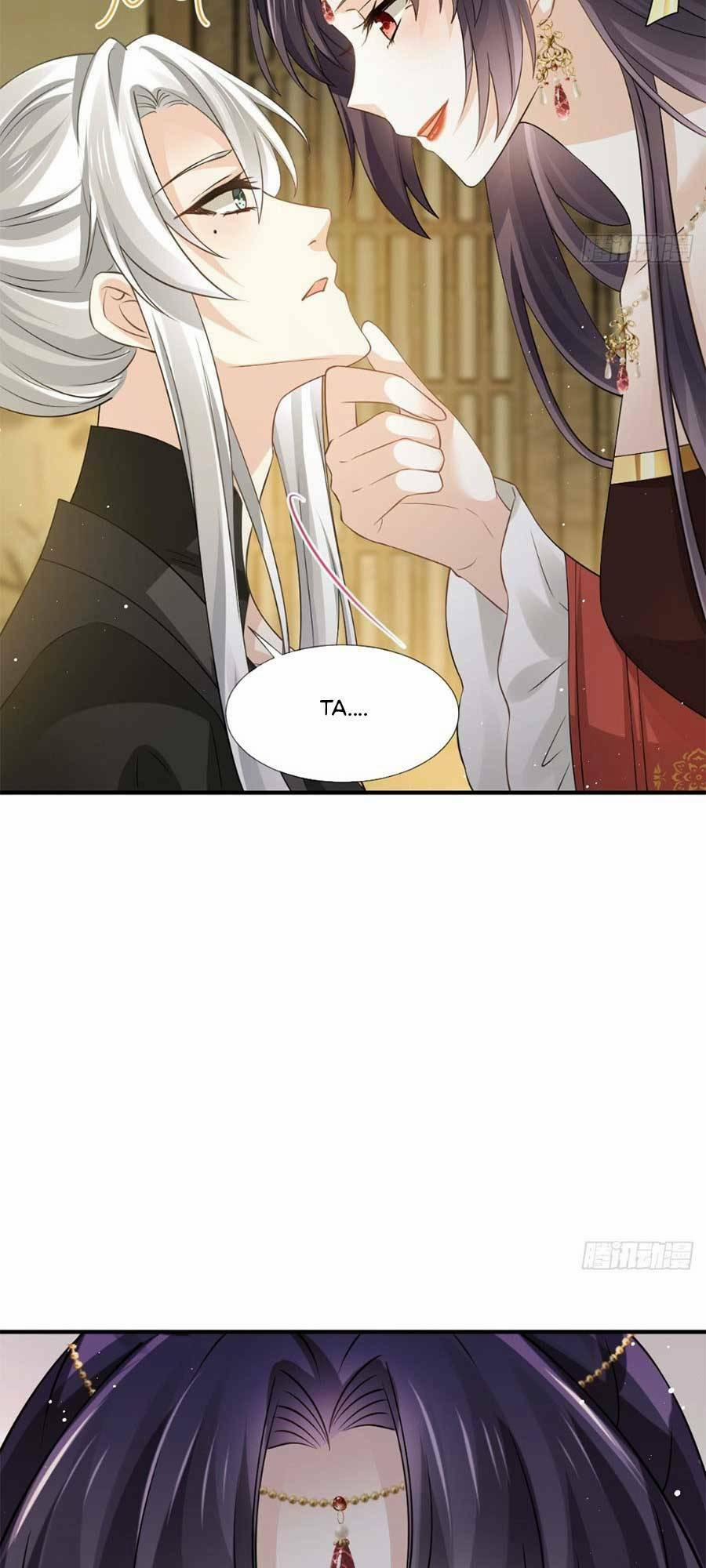 Ai Toàn Năng Thay Ký Chủ Báo Thù 32 trang 6