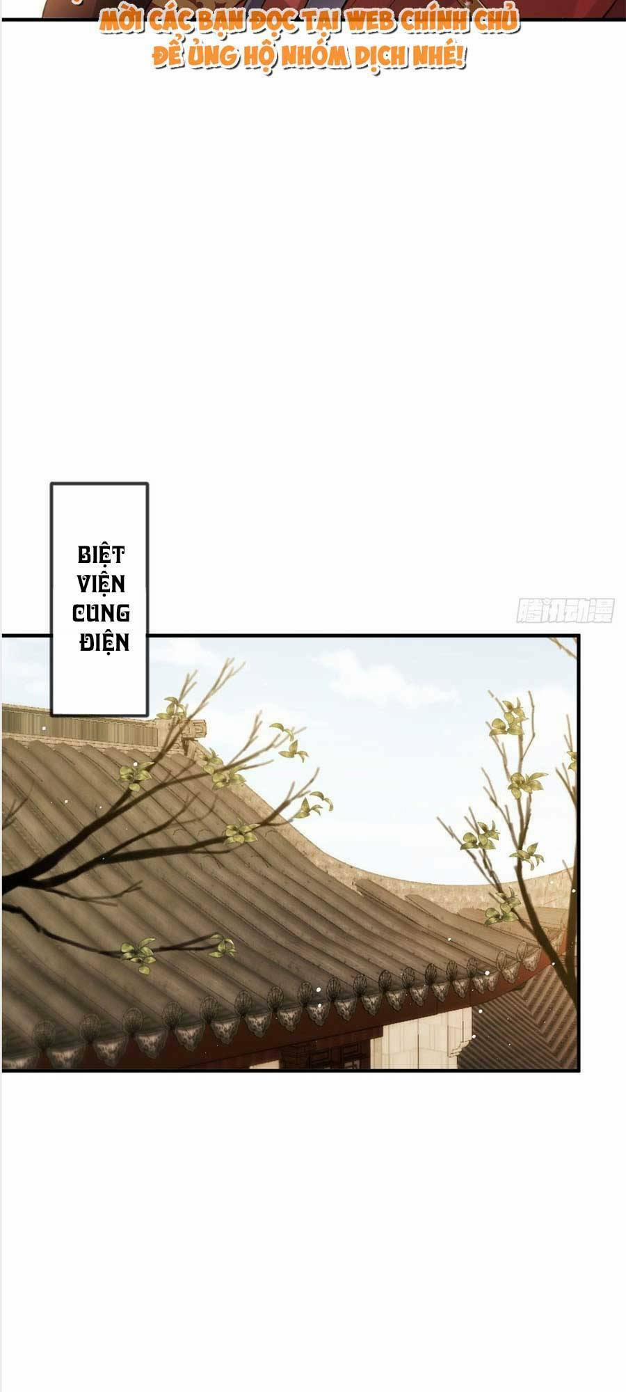 Ai Toàn Năng Thay Ký Chủ Báo Thù 33 trang 13