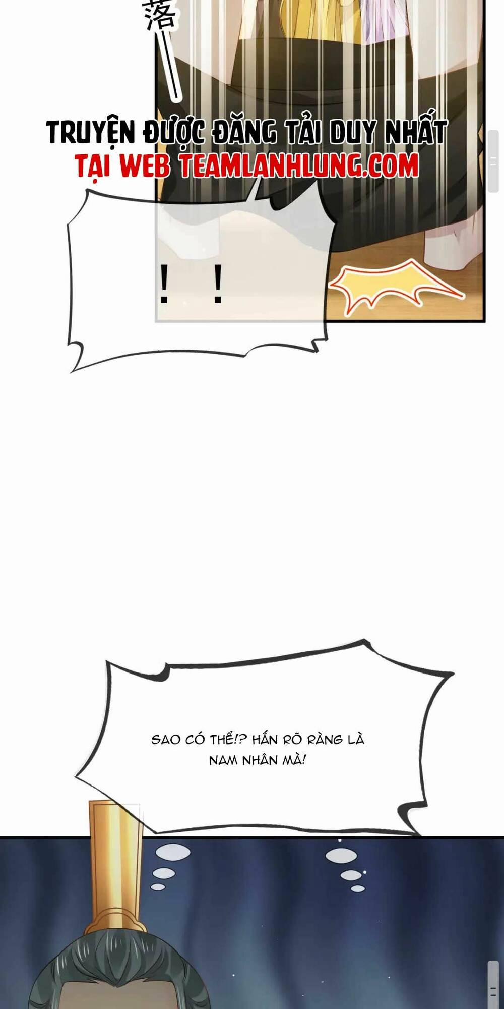 Ai Toàn Năng Thay Ký Chủ Báo Thù 34 trang 22