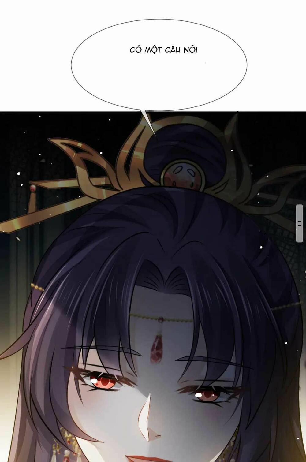 Ai Toàn Năng Thay Ký Chủ Báo Thù 34 trang 39