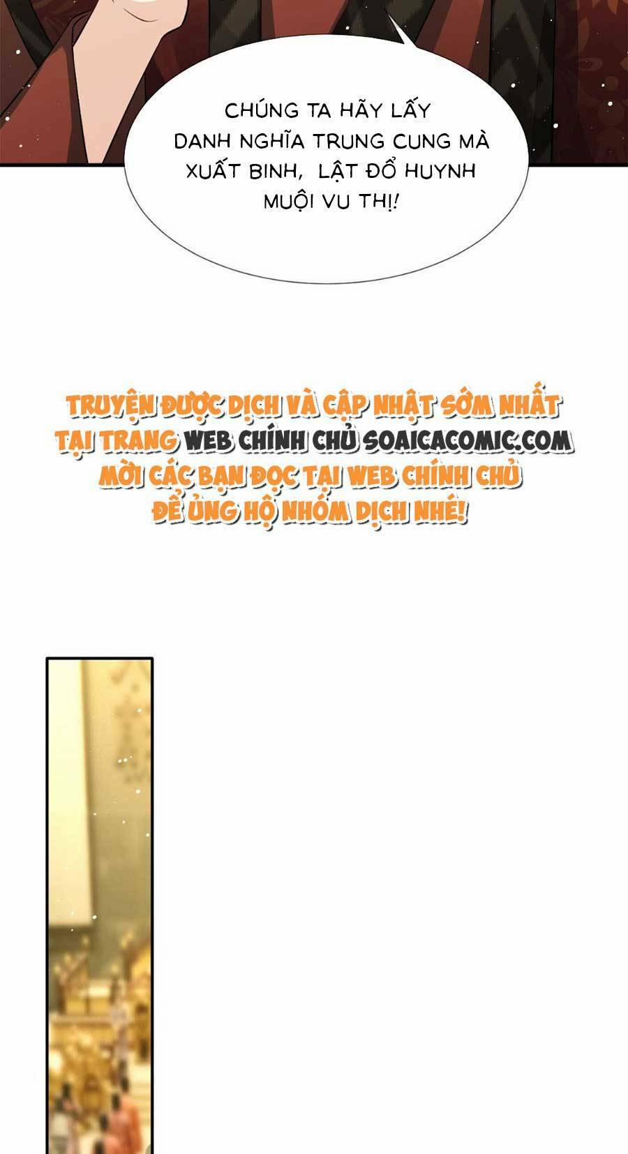 Ai Toàn Năng Thay Ký Chủ Báo Thù 35 trang 26